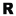 RANGS eMART logo