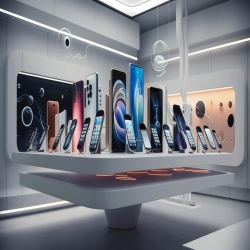 Best Mobile Phone Under 20,000 in Bangladesh: (Expert Reviews)