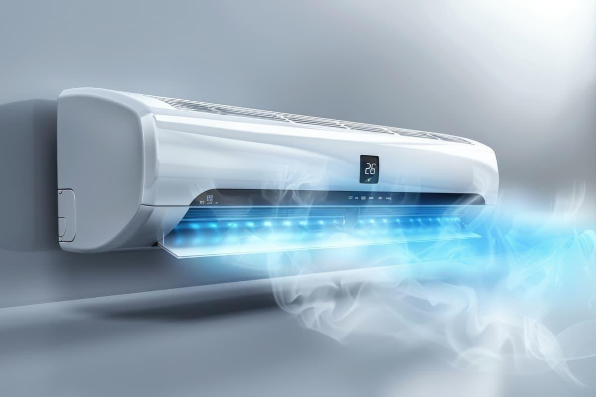 Complete Buyer’s Guide to Air Conditioners in Bangladesh (Expert Tip)