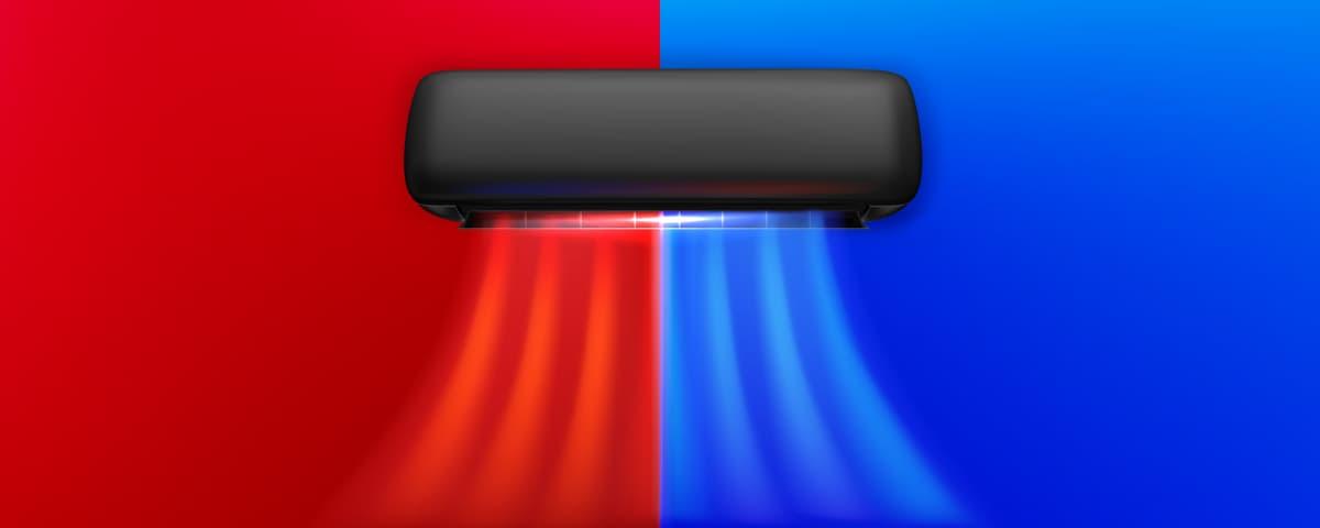 Inverter vs. Non-Inverter AC: Which One is Best for BD?