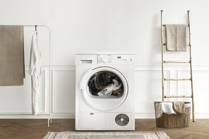 Comprehensive Guide to Buying Washing Machines in Bangladesh
