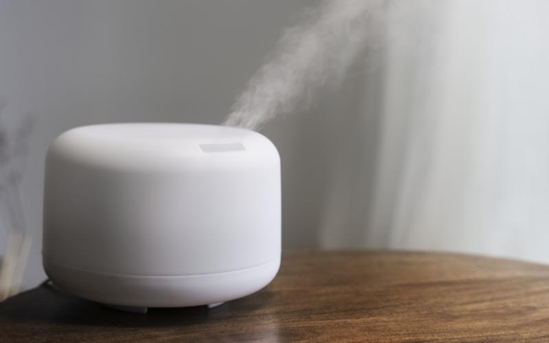 5 Signs Your Home Needs an Air Purifier (Dhaka Air Quality)