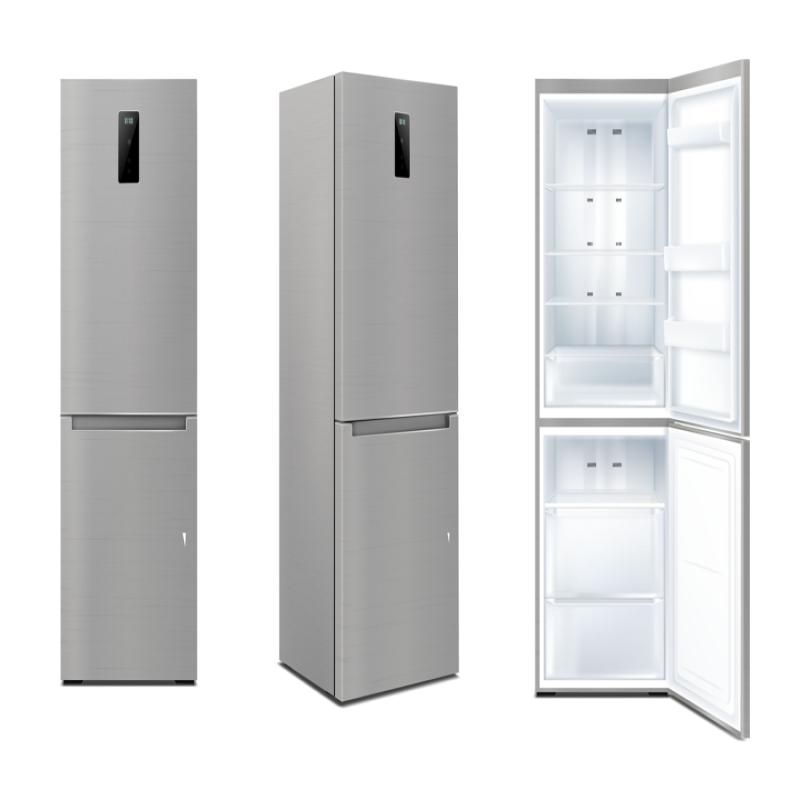 Inverter vs Non-Inverter Refrigerator: Which Saves More Electricity in Bangladesh?