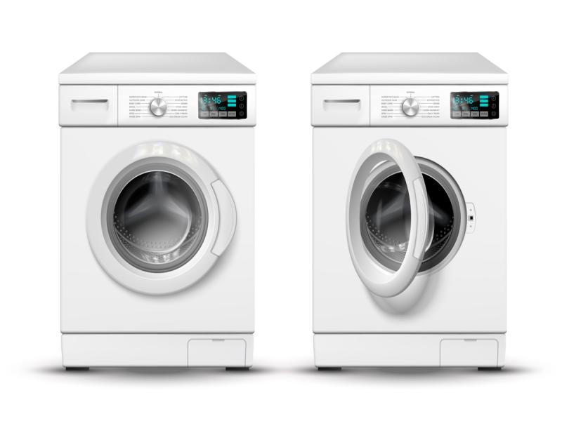 Why Every Dhaka Apartment Needs a Tumble Dryer