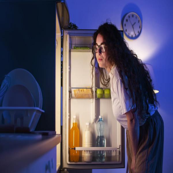 How to Increase Your Refrigerator’s Efficiency and Reduce Energy Consumption in Bangladesh