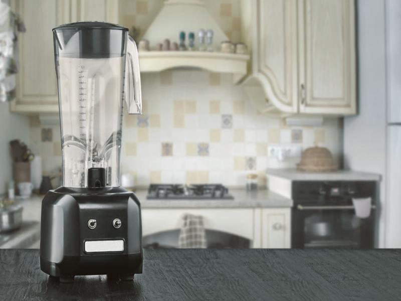 The Ultimate Blender Buying Guide in Bangladesh (2026)