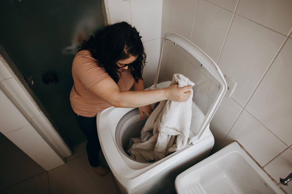Top Loading Washing Machine Buying Guide in Bangladesh