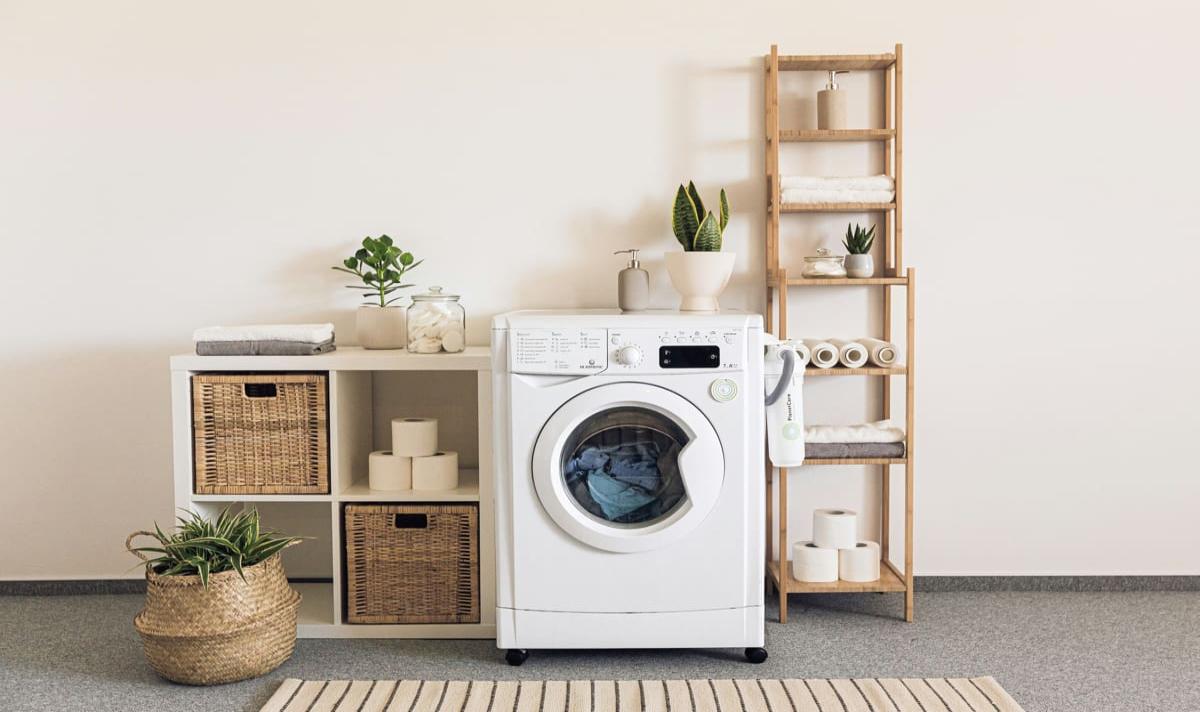 Inverter vs Non-Inverter Washing Machine: Which Saves More Electricity?