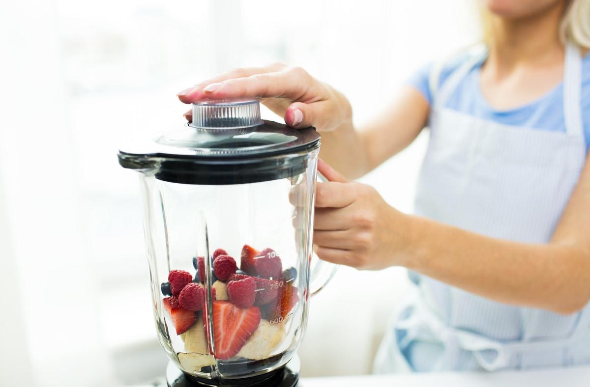 Best Blender Brands in Bangladesh: Which One Offers Better Value?