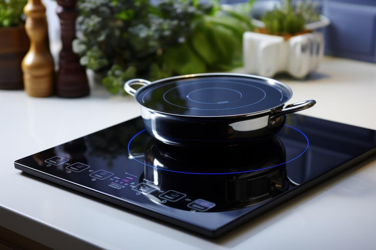The Ultimate Infrared Cooker Buying Guide in Bangladesh