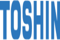 Toshin