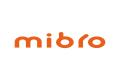 Mibro