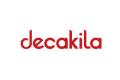 Decakila