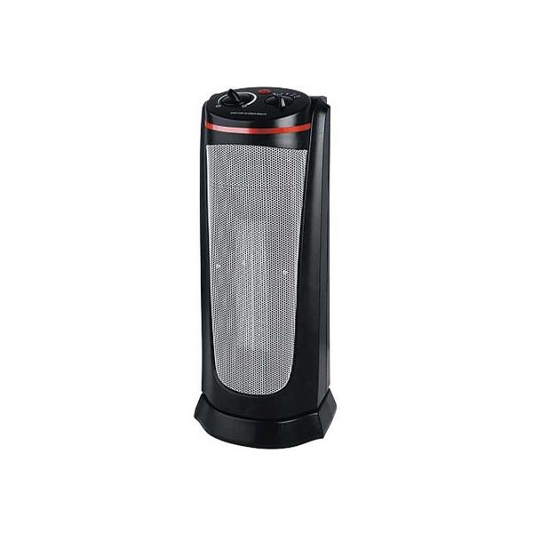 Miyako Electric Room Heater | PTC-2068