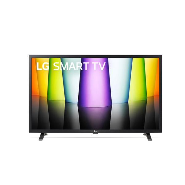 LG LQ63 32'' Smart HD TV