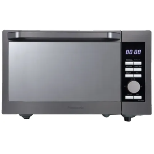 Panasonic Convection Microwave Oven |  NN-CT68MYTE | 30 L