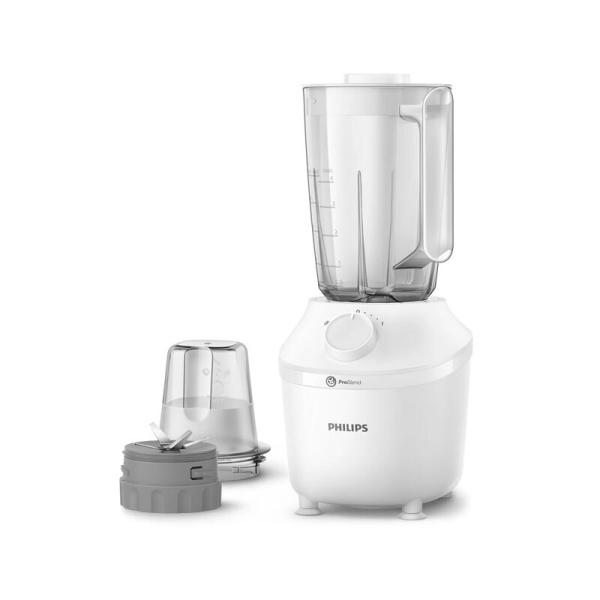 PHILIPS BLENDER SNKR HR-2041