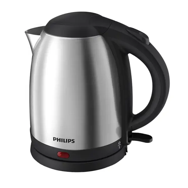 PHILIPS ELECTRIC KETTLE SNKR HD-9306