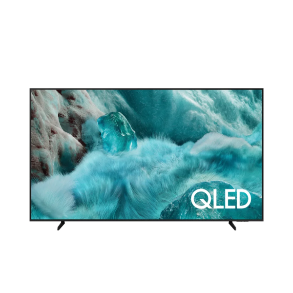 Samsung 75Q7F 75" QLED 4K UHD Vision AI Smart TV