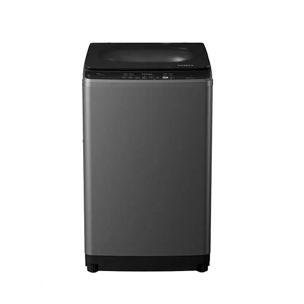 Hitachi Washing Machine | LTL 08M00 GG | 8 KG