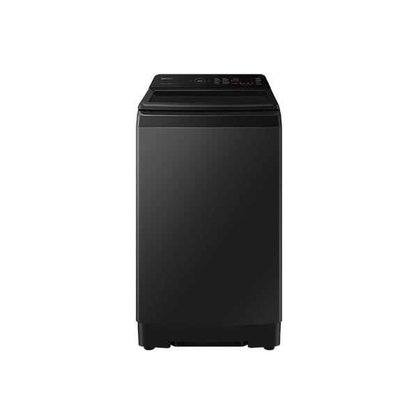 Samsung 10KG WA10CG4546BVSP Top-Load Washer EcoBubble™