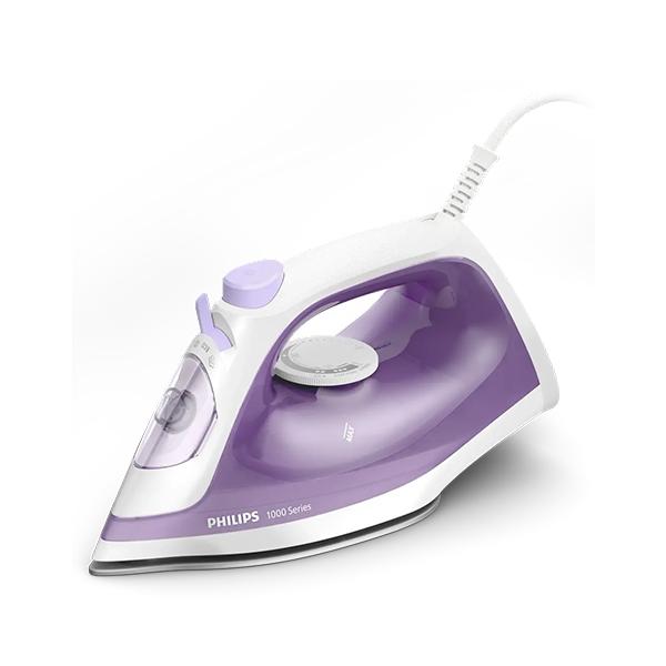 Philips DST1020/30 1000 Series Steam Iron
