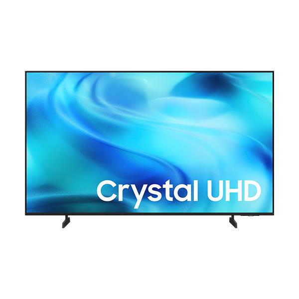 Samsung Crystal UHD 75-Inch 75U8500H 4K Smart TV
