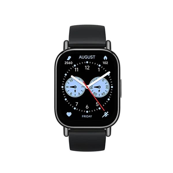 Xiaomi Redmi Watch 5 Lite BT Calling Smart Watch
