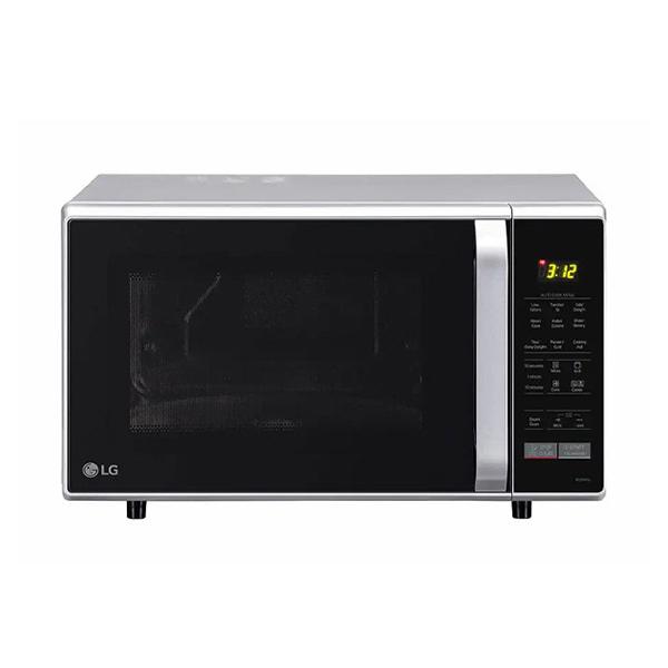 LG All In One Microwave Oven | MC2846SL-KD | 28L