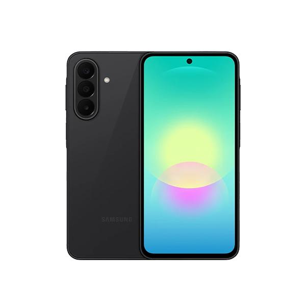 Samsung Galaxy A27 5G (8/128GB) - Black