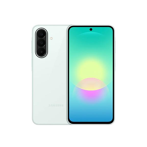 Samsung Galaxy A27 5G (8/128GB) - Light Green