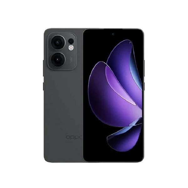 Oppo Reno 13F 4G (8/256GB) - Graphite Grey