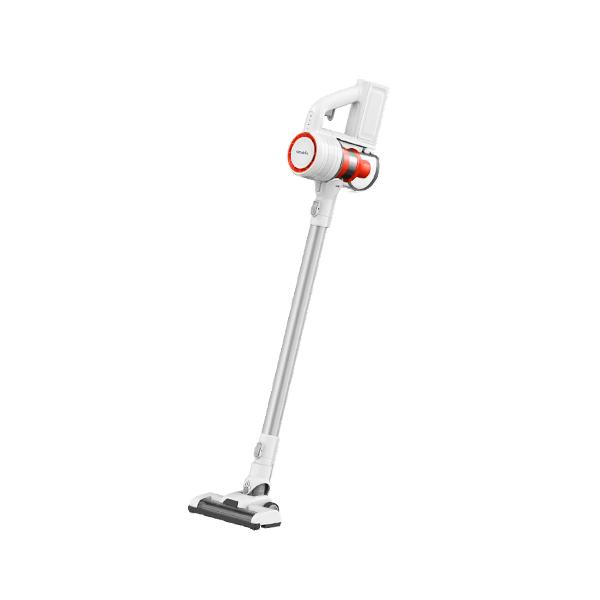 Decakila Cordless Stick vacuum cleaner CUCV001W