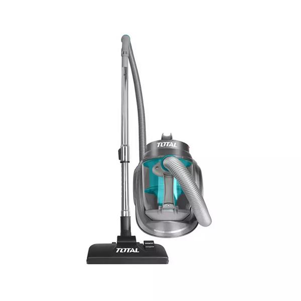 Total 2000W Vacuum Cleaner TVC20258