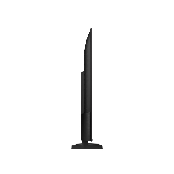 Samsung 55-Inch M70H Mini LED 4K Smart TV