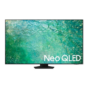 Samsung 75" Neo QLED 4K Smart TV QN85C
