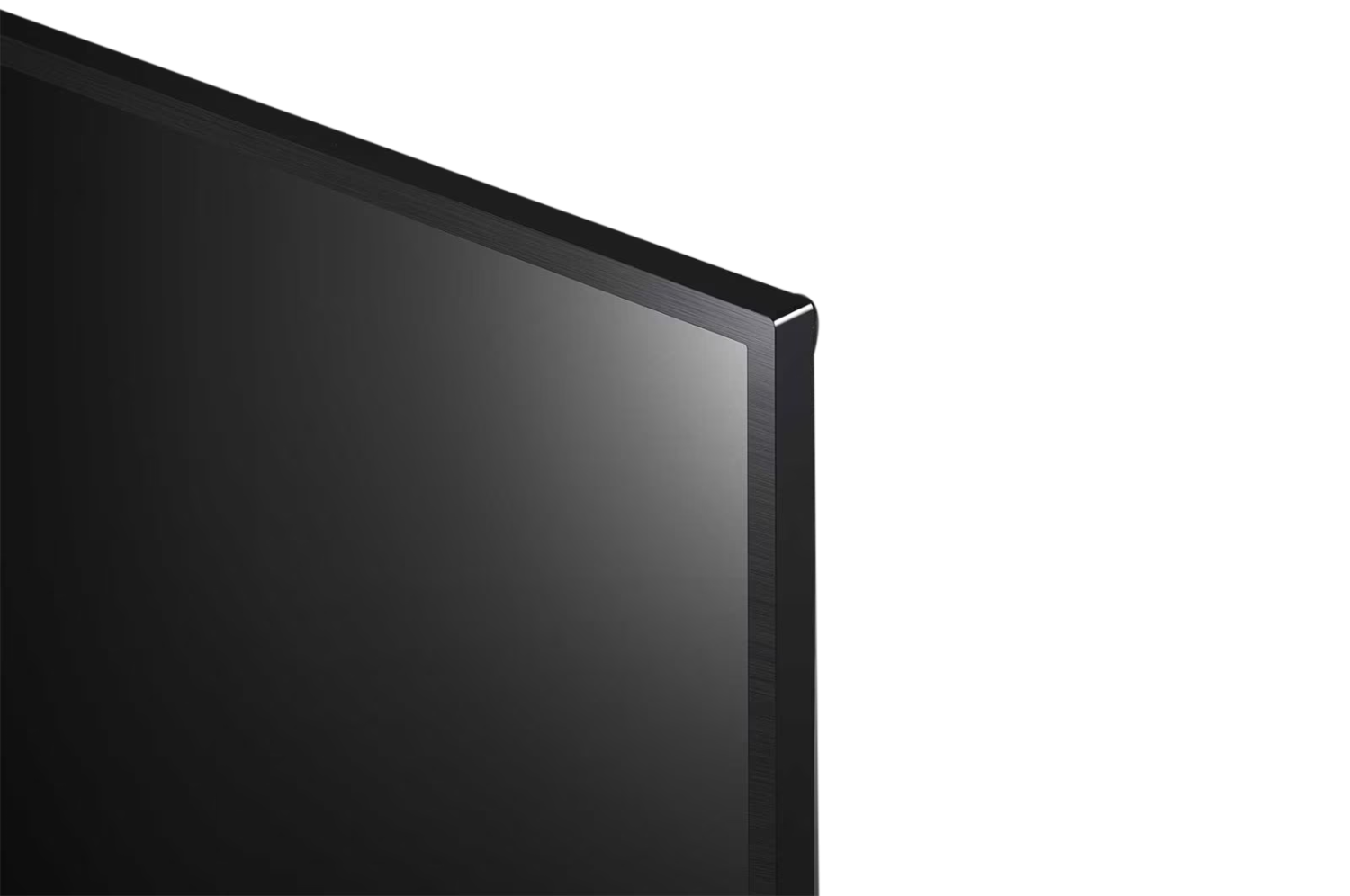 LG 43" 4K Smart LED TV UQ7550 thumbnail
