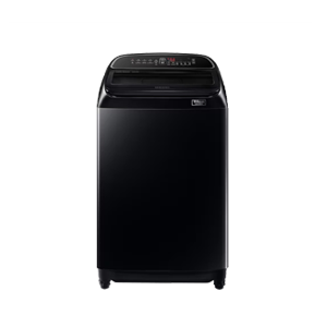 Samsung 10Kg Top Load  Inverter Washing Machine WA10T5260BVUTL