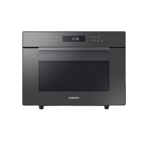 SAMSUNG CONVECTION MICROWAVE OVEN 35L (MC35R8088LC)