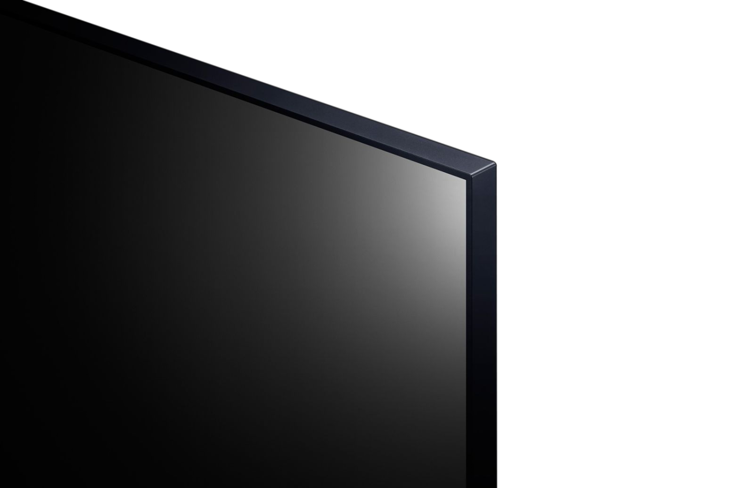 LG 55" 4K NanoCell TV(NANO75SQA)