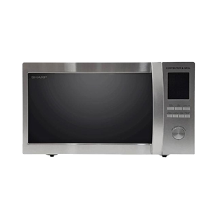 Sharp Convection Microwave Oven 32L R-92A0(ST)V