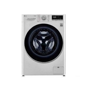 LG  9Kg  Washing Machine FV1409S4W