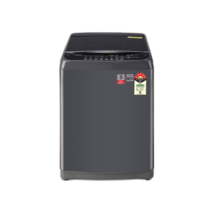 LG  8Kg  Top Load Washing Machine T2108VSAB