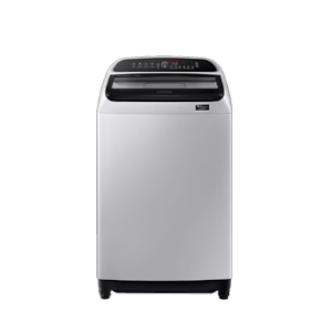 Samsung 9Kg Top Load  Washing Machine WA90T5260BYUTL
