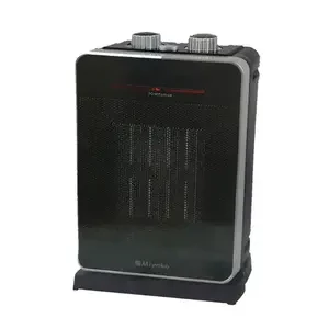Miyako Room Heater PTC-602