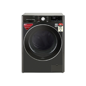 LG  8Kg  Front Load Washing Machine FV1408S4B